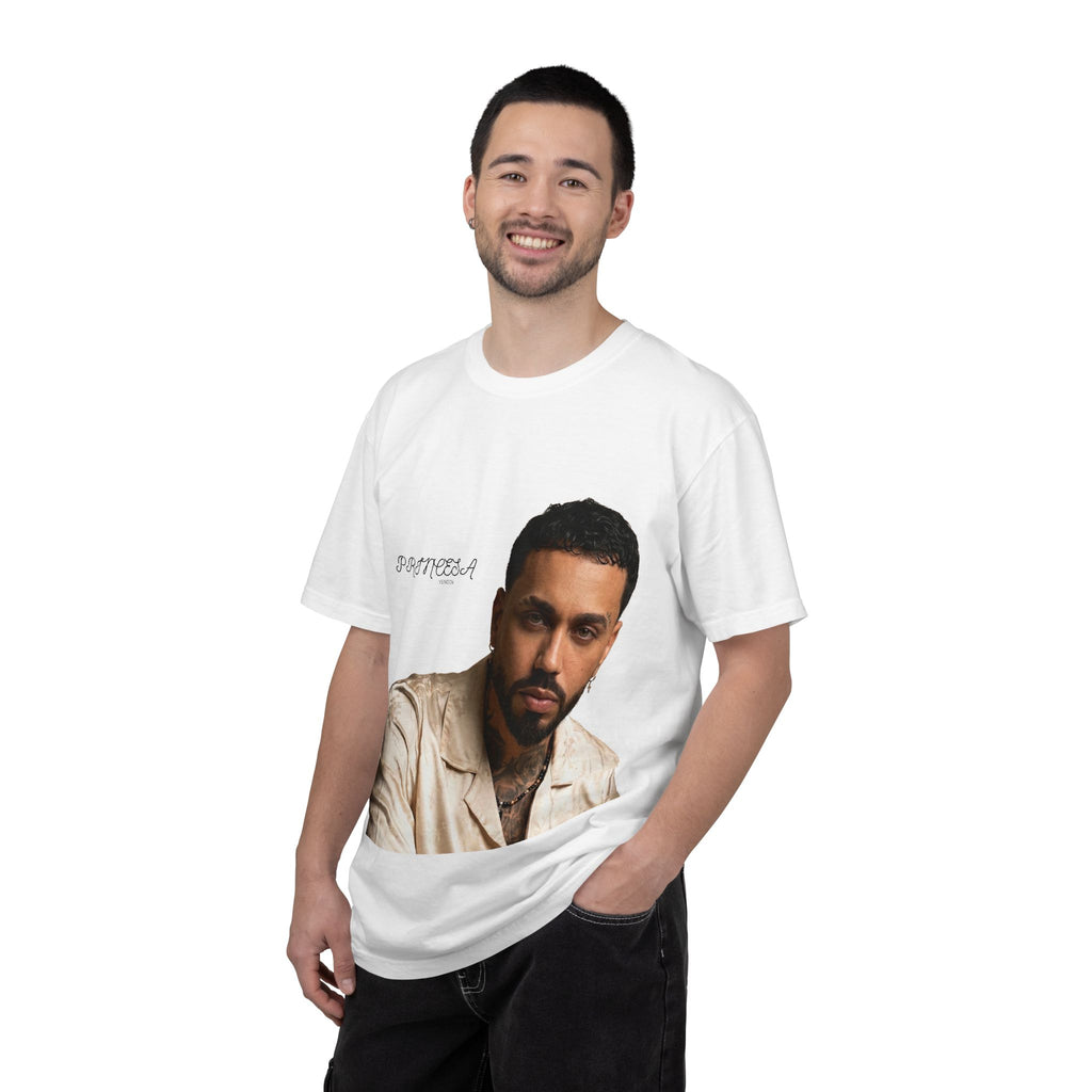 "La Princesa" T-shirt