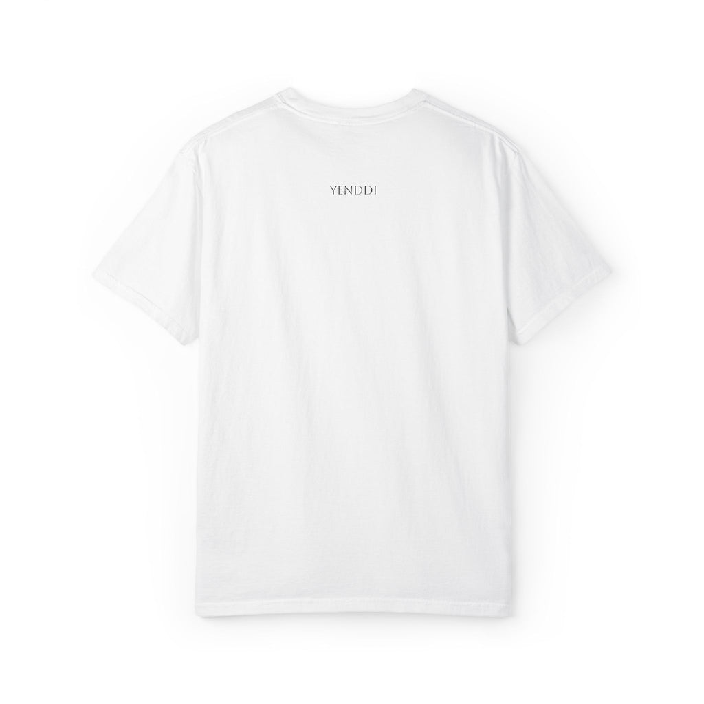 "La Princesa" T-shirt