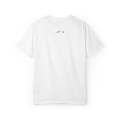 "La Princesa" T-shirt