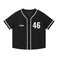 46 MESES (Baseball Jersey)