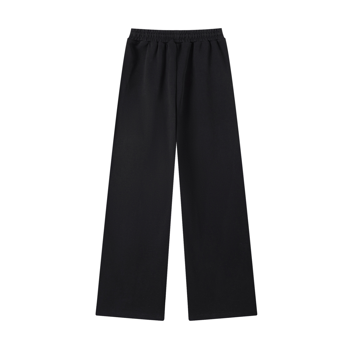 YENDDI Straight-Leg Sweatpants (Woman's)