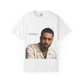 "La Princesa" T-shirt