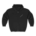 "La Princesa" Lyric hoodie